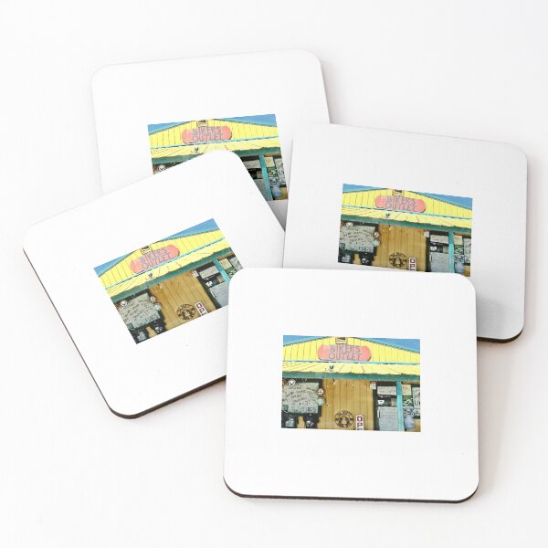 Item preview, Bikers Outlet designed and sold by Jane Evans.