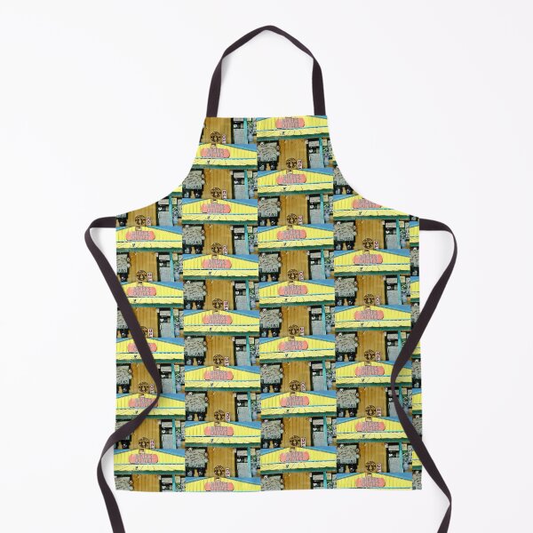 Item preview, Bikers Outlet designed and sold by Jane Evans.