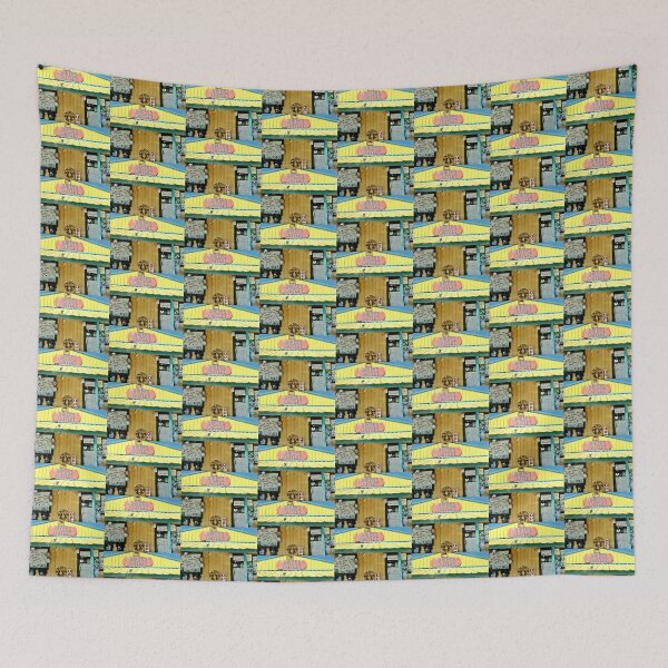 Item preview, Bikers Outlet designed and sold by Jane Evans.