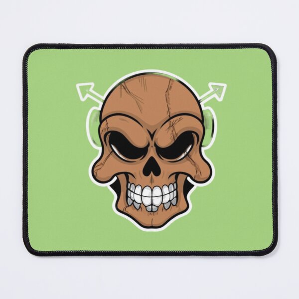 Item preview, It's a Trap - SCL Classic T-Shirt designed and sold by BCD BRANDS.