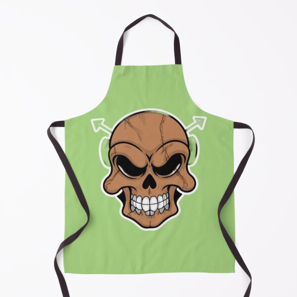 Item preview, It's a Trap - SCL Classic T-Shirt designed and sold by BCD BRANDS.