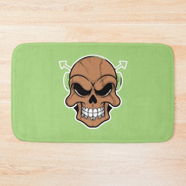Item preview, It's a Trap - SCL Classic T-Shirt designed and sold by BCD BRANDS.