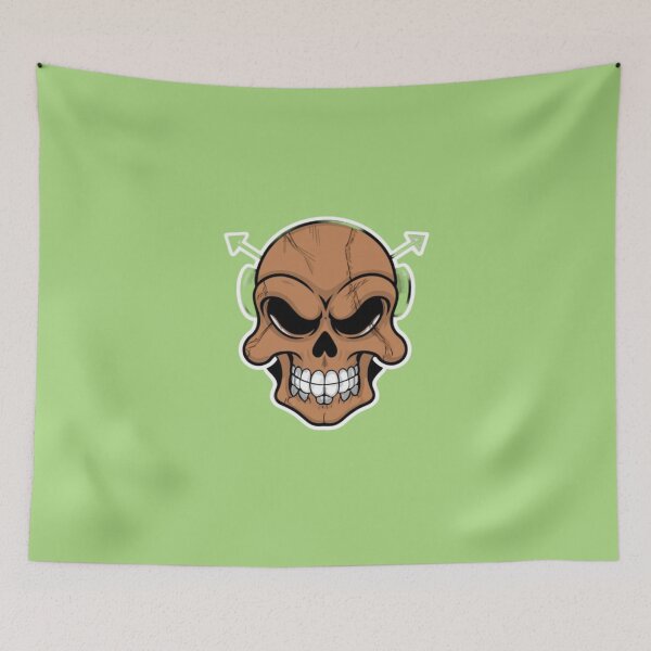 Item preview, It's a Trap - SCL Classic T-Shirt designed and sold by BCD BRANDS.