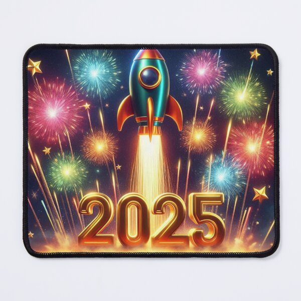 Item preview, starting 2025 designed and sold by Fazube.
