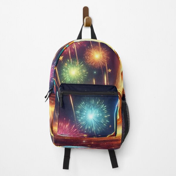 Item preview, starting 2025 designed and sold by Fazube.