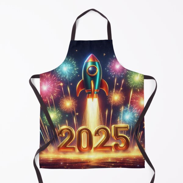 Item preview, starting 2025 designed and sold by Fazube.