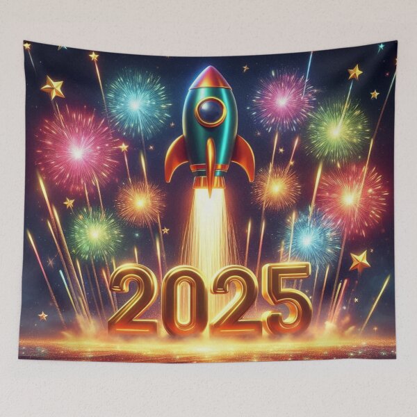 Item preview, starting 2025 designed and sold by Fazube.