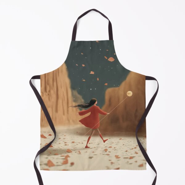 Item preview, Autumn Moonwalk designed and sold by JuniperFinch.