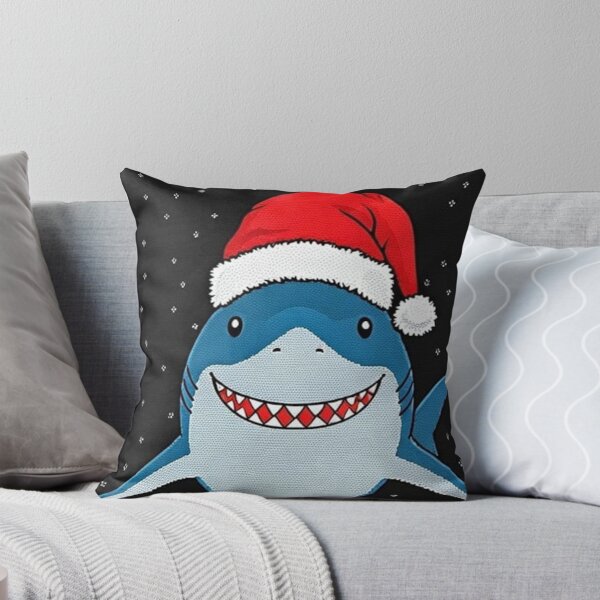 Item preview, Merry Christmas! designed and sold by LilithsDesires.