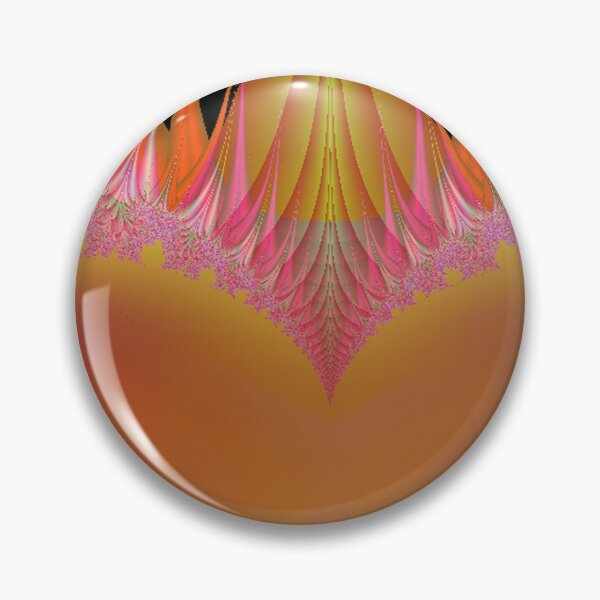 Item preview, Bridge Your Passion designed and sold by Dana Haynes.