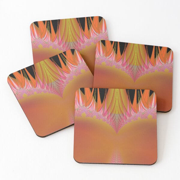 Item preview, Bridge Your Passion designed and sold by Dana Haynes.