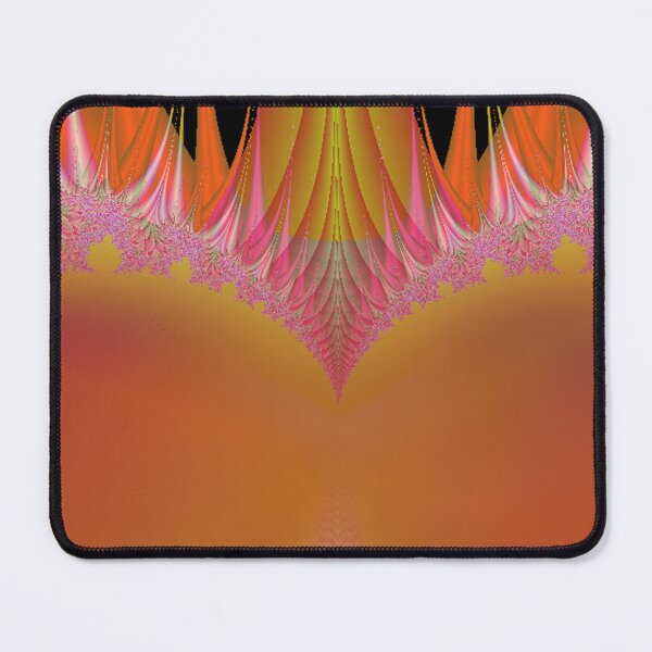 Item preview, Bridge Your Passion designed and sold by Dana Haynes.