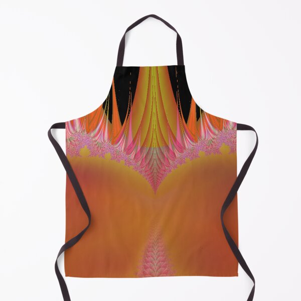 Item preview, Bridge Your Passion designed and sold by Dana Haynes.