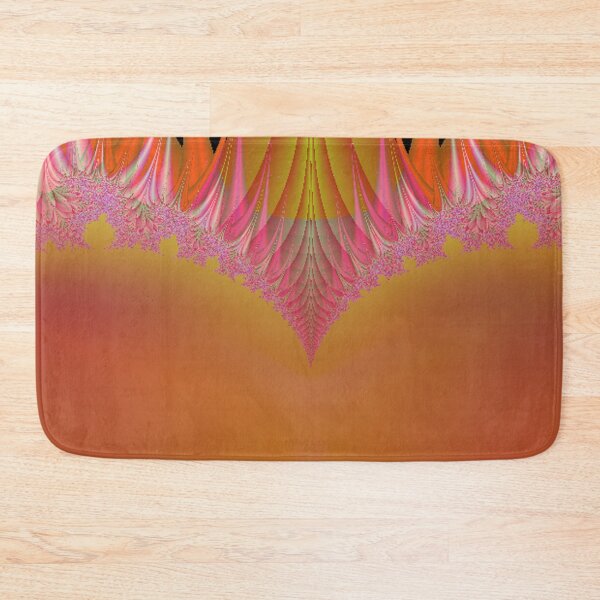 Item preview, Bridge Your Passion designed and sold by Dana Haynes.