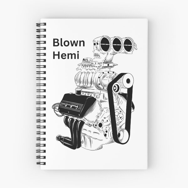 Item preview, One of the Fastest Engines designed and sold by ricky dean beck.