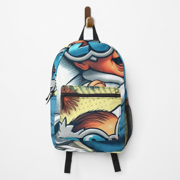 Item preview, New year 2025 designed and sold by Fazube.