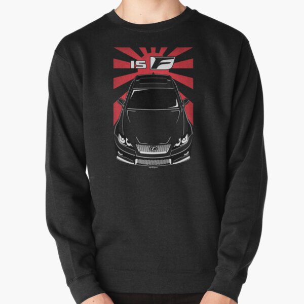Item preview, IS F 2007-2013 designed and sold by EuroLegends.