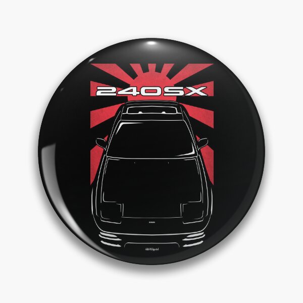Item preview, 240SX SE First gen S13 1989-1994 designed and sold by EuroLegends.