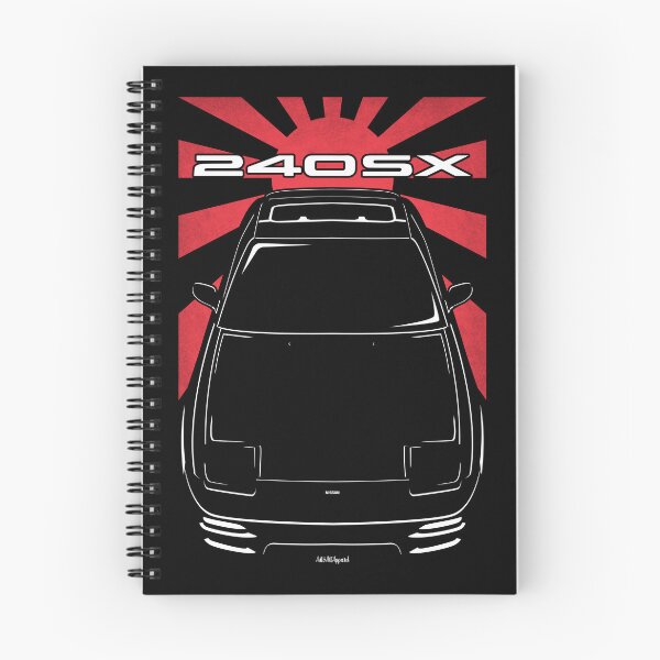 Item preview, 240SX SE First gen S13 1989-1994 designed and sold by EuroLegends.