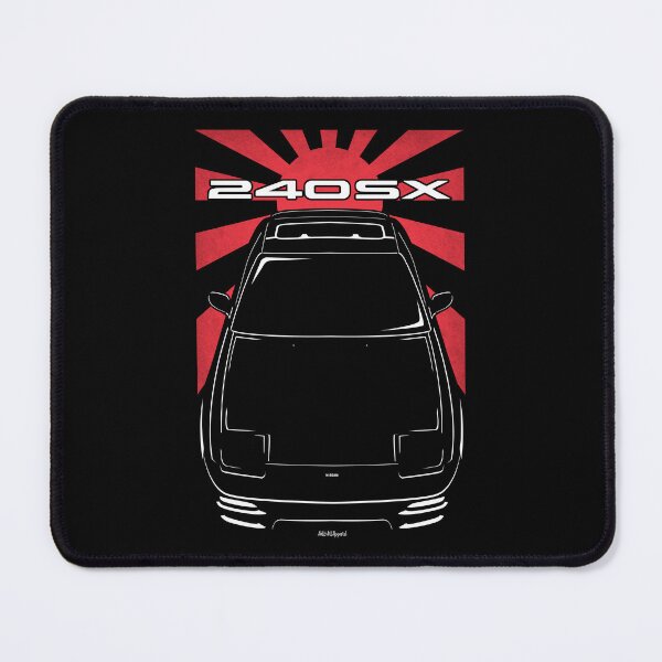 Item preview, 240SX SE First gen S13 1989-1994 designed and sold by EuroLegends.