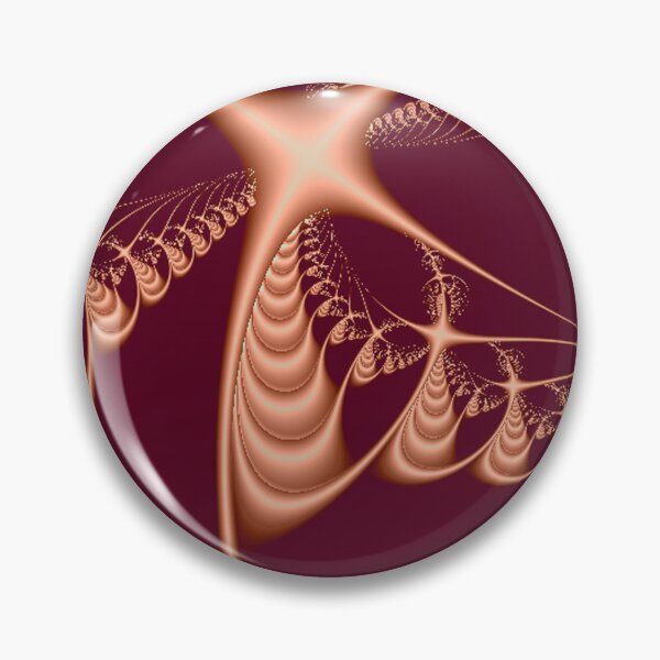 Item preview, Radar designed and sold by Dana Haynes.