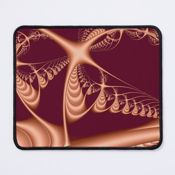 Item preview, Radar designed and sold by Dana Haynes.