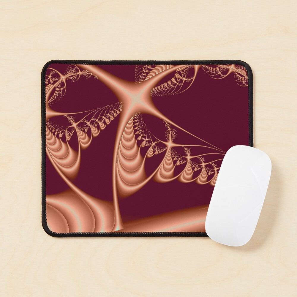 Item preview, Mouse Pad designed and sold by ArtistByDesign.