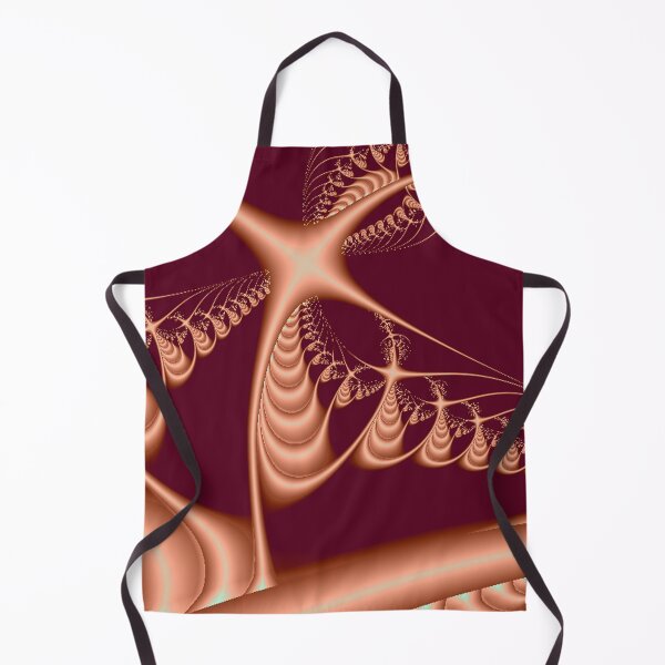 Item preview, Radar designed and sold by Dana Haynes.