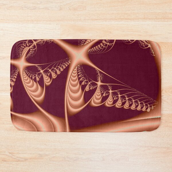 Item preview, Radar designed and sold by Dana Haynes.