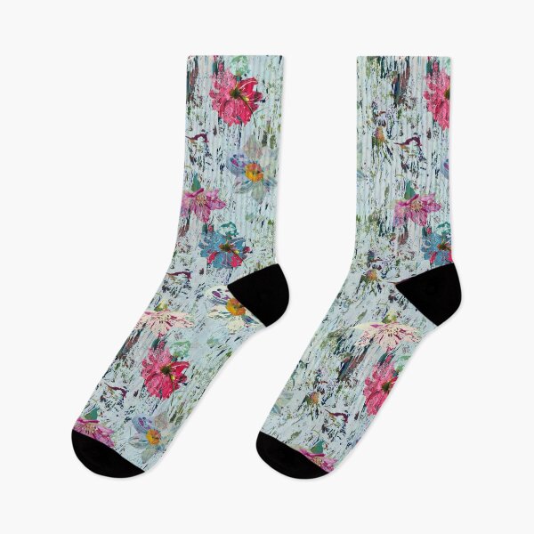 Item preview, Flowers designed and sold by ArtLarks.