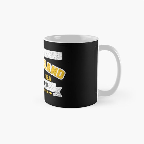 Item preview, Rhode Island designed and sold by HB Shirts.
