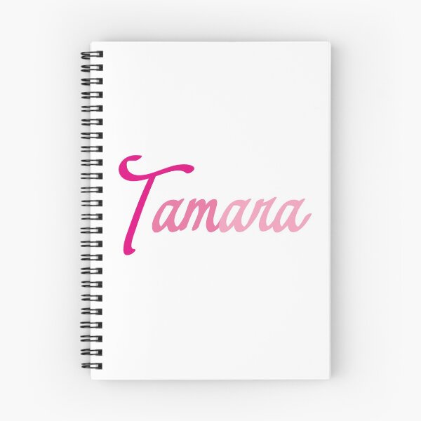 Item preview, Tamara designed and sold by Shalomjoy.
