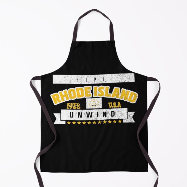 Item preview, Rhode Island designed and sold by HB Shirts.