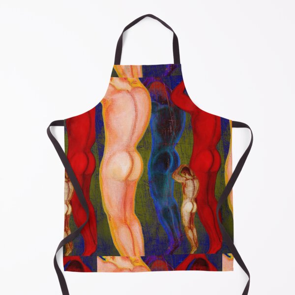 Item preview, Prisoners designed and sold by KourosArtDesign.