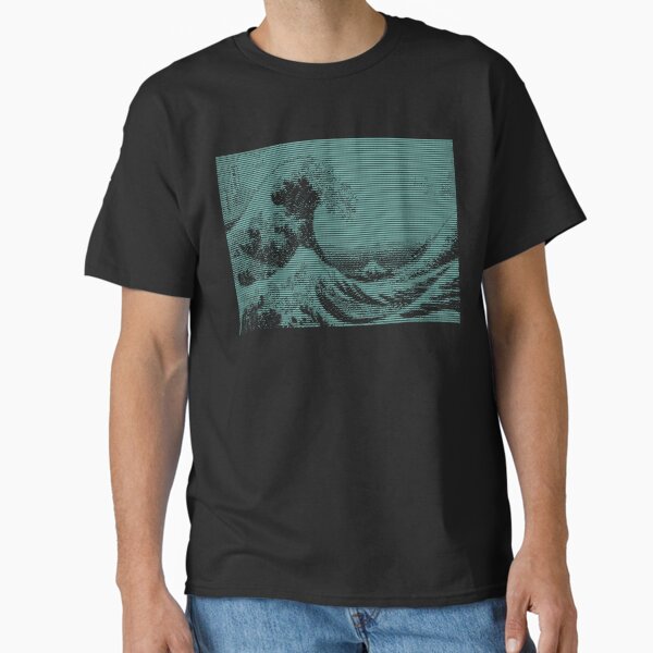 Ascii Art T-Shirts for Sale | Redbubble