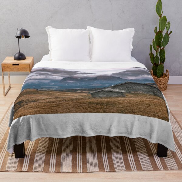 Item preview, Sassolungo Mount - Alpe di Siusi designed and sold by Elias Pentikis.
