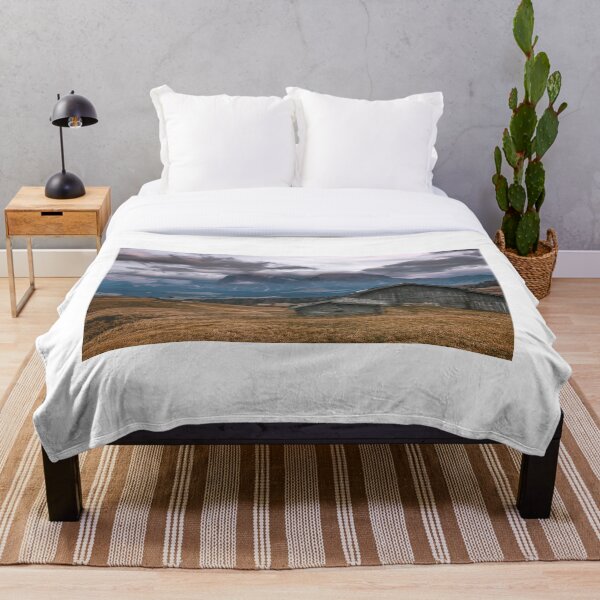 Item preview, Sassolungo Mount - Alpe di Siusi designed and sold by Elias Pentikis.