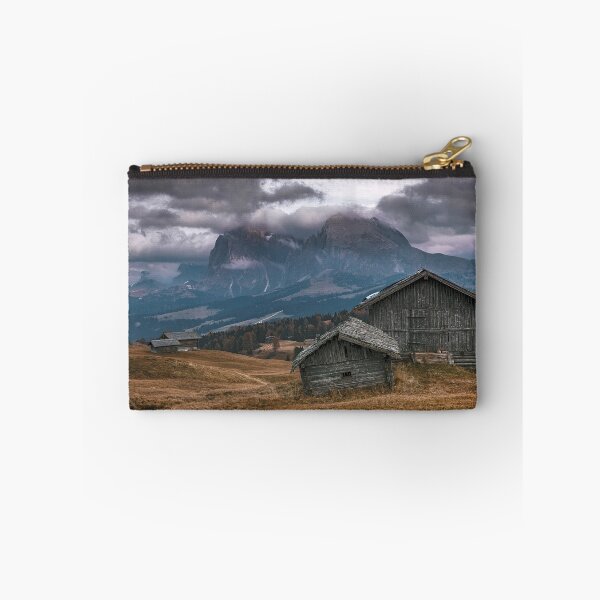 Item preview, Sassolungo Mount - Alpe di Siusi designed and sold by Elias Pentikis.