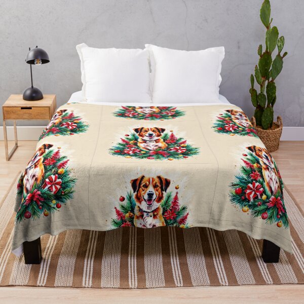 Item preview, Dog 54 designed and sold by Zeir Shop.
