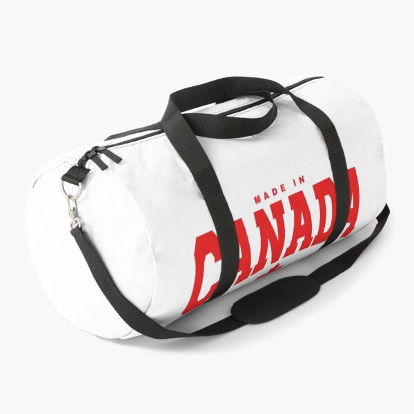 Item preview, MADE IN CANADA designed and sold by Tacitcal Blue.