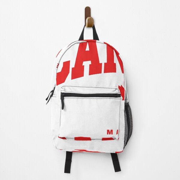 Item preview, MADE IN CANADA designed and sold by Tacitcal Blue.