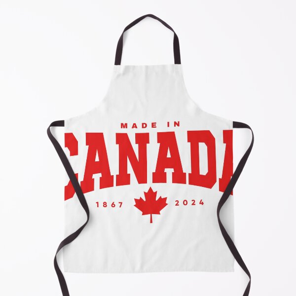 Item preview, MADE IN CANADA designed and sold by Tacitcal Blue.