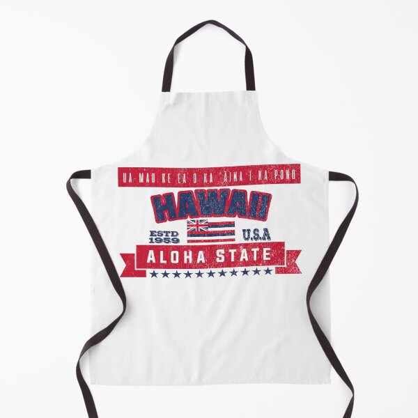 Item preview, Hawaii designed and sold by HB Shirts.