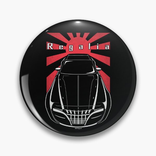 Item preview, Regalia 723 Quartz designed and sold by EuroLegends.