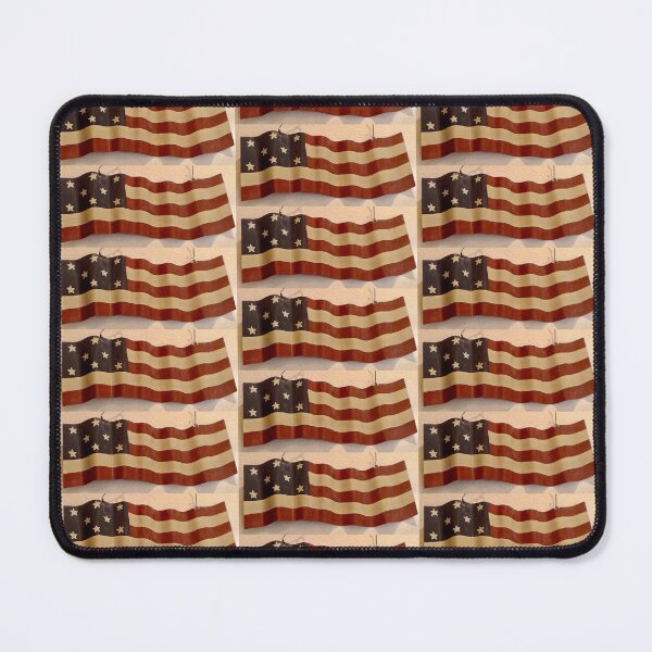 Item preview, Land I Love designed and sold by Jane Evans.