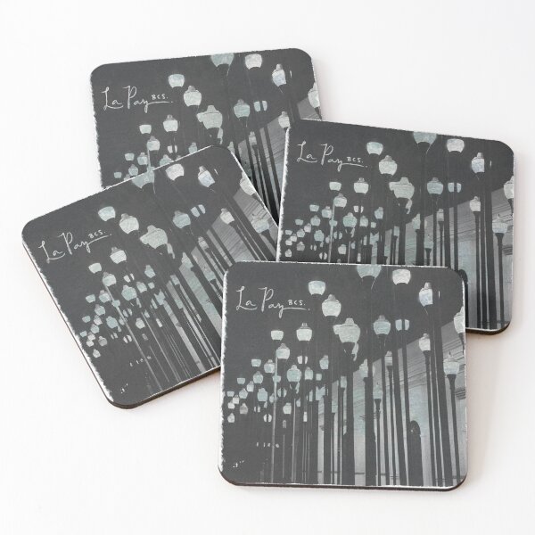 Item preview, La Paz, Mexico designed and sold by Alice Pieschel.