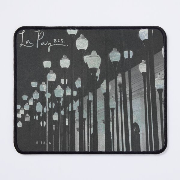 Item preview, La Paz, Mexico designed and sold by Alice Pieschel.
