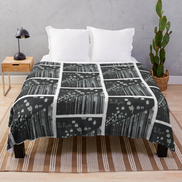 Item preview, La Paz, Mexico designed and sold by Alice Pieschel.