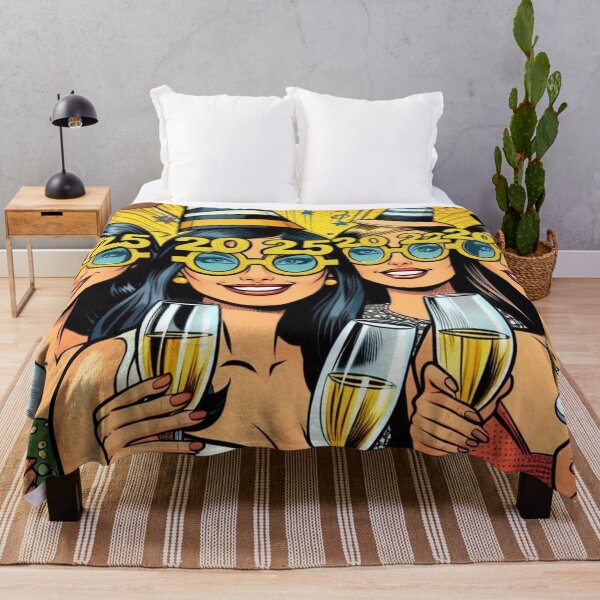 Item preview, Girls 2025 designed and sold by Fazube.