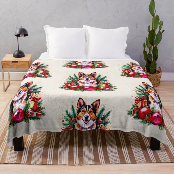 Item preview, Dog 59 designed and sold by Zeir Shop.